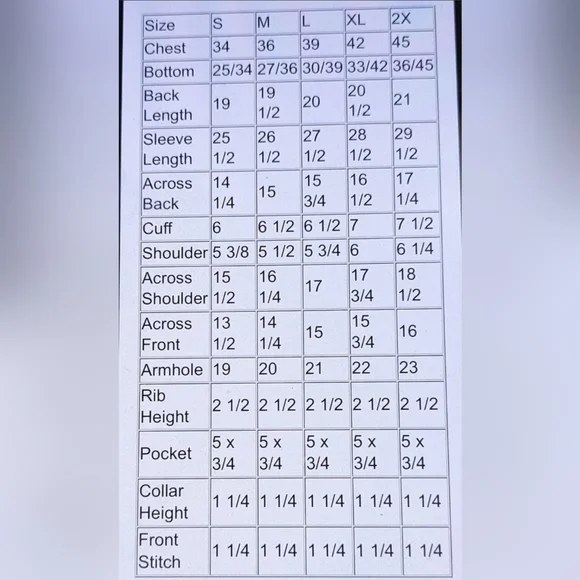 Jeff hamilton full Italian lambskinLamborghini Diablo jacket